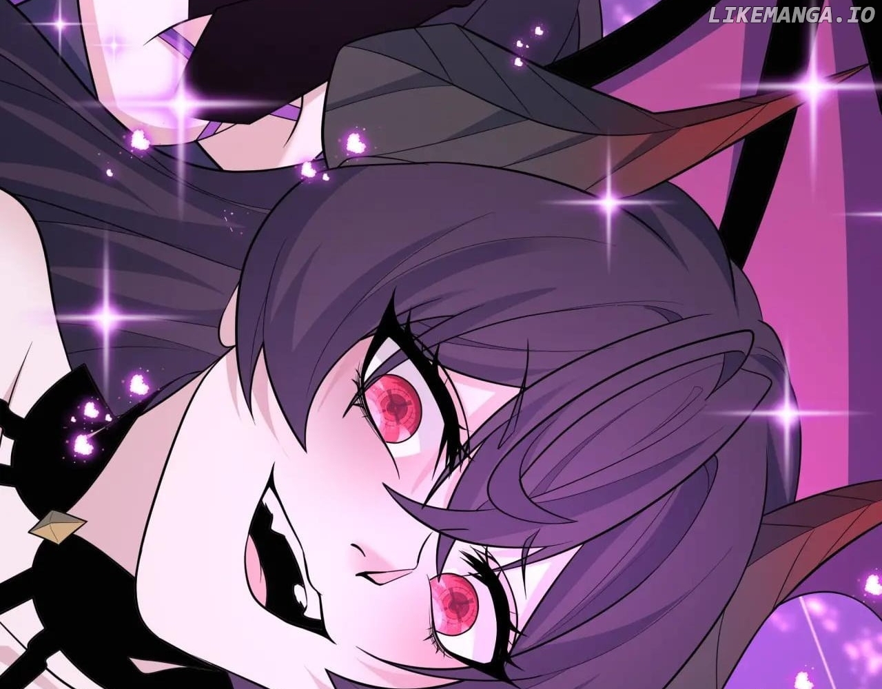 Era of the Haunted Chapter 433 - page 65